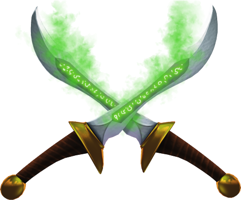 Fans of Knives: February 13, 2019